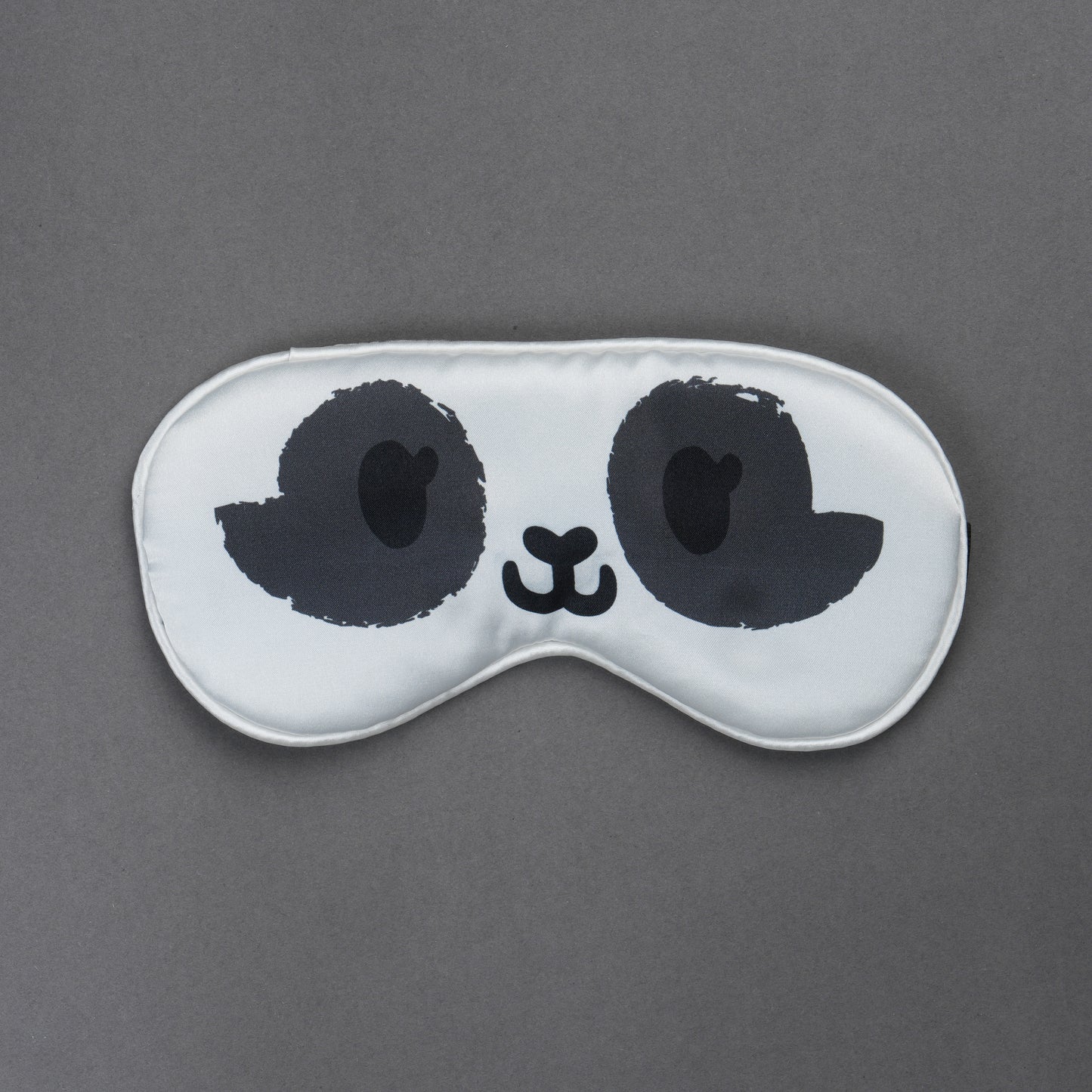 Hong Kong Airlines x Ocean Park “Panda Friends”  | Sweet Dream Eye Mask "Jia Jia" 甜夢眼罩 「加加」