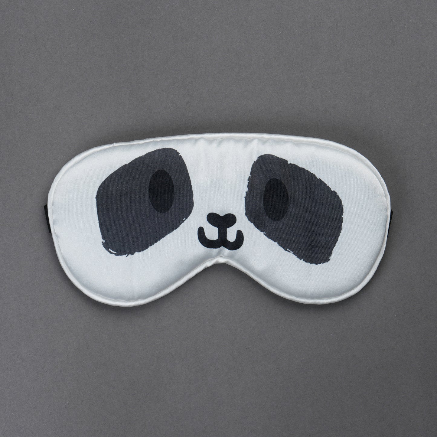 Hong Kong Airlines x Ocean Park “Panda Friends”| Sweet Dream Eye Mask "De De" 甜夢眼罩「得得」