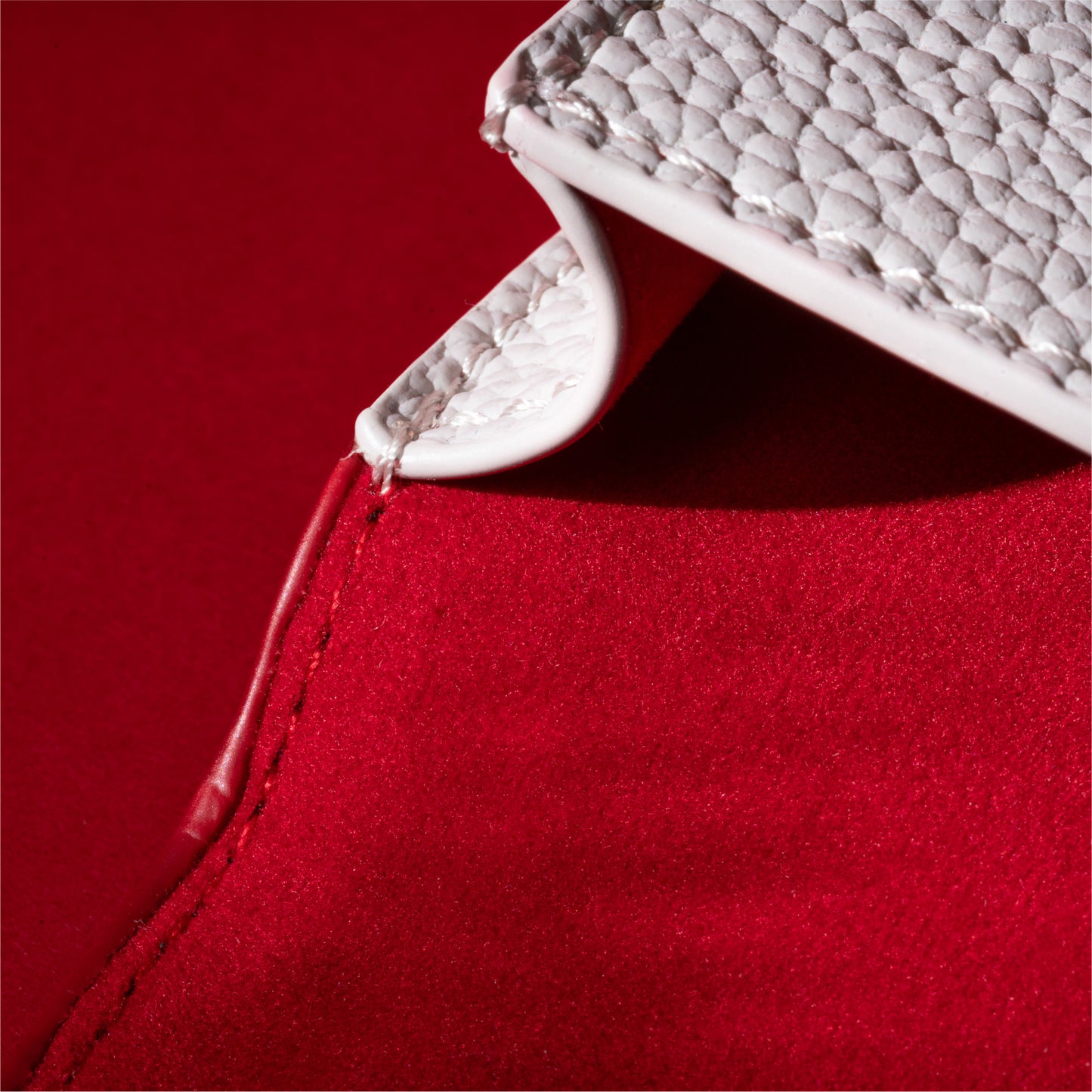 Red Packets (4 packs) with Holder 2026